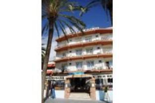 Solvi Hotel - Adults Only