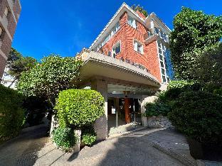 Vilana Hotel Boutique
