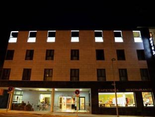 Visit Hotel
