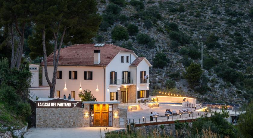 YOUNG Hotels Denia