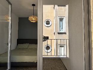 Zoo Loco Guest House